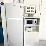 La Casa Di Julia 公寓 *