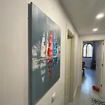La Casa Di Julia 公寓 科拉雷侯