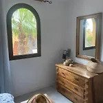 La Casa Di Julia 科拉雷侯