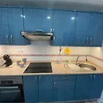 公寓 La Casa Di Julia *