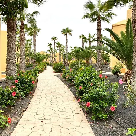 La Casa Di Julia Коральео