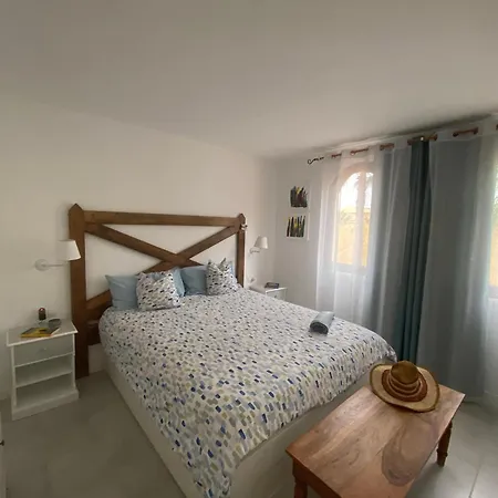 La Casa Di Julia * Коральео