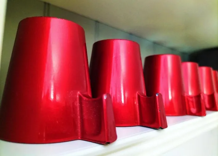 Apartment La Casa Di Julia