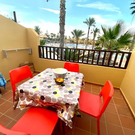 La Casa Di Julia דירה *