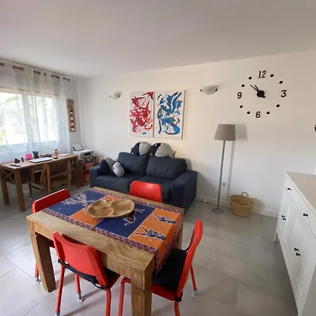 La Casa Di Julia * קורלחו