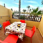 La Casa Di Julia Daire *