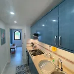 Daire La Casa Di Julia *