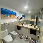 La Casa Di Julia Daire