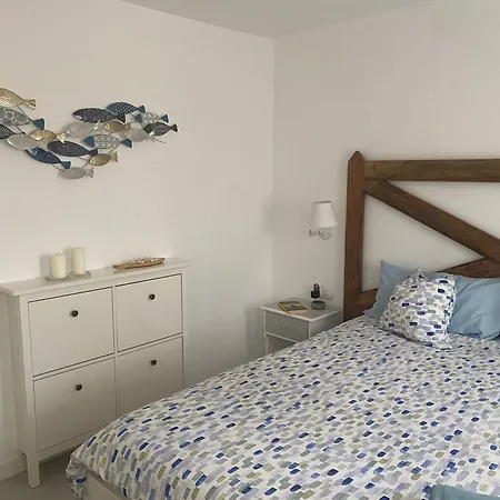 Διαμέρισμα La Casa Di Julia