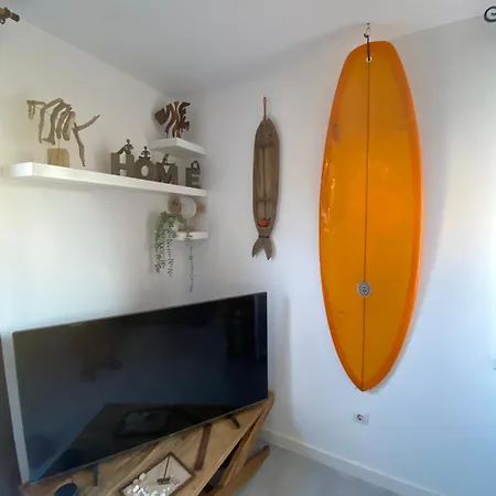 La Casa Di Julia Κοραλέχο