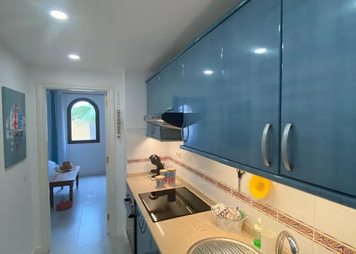 Διαμέρισμα La Casa Di Julia *