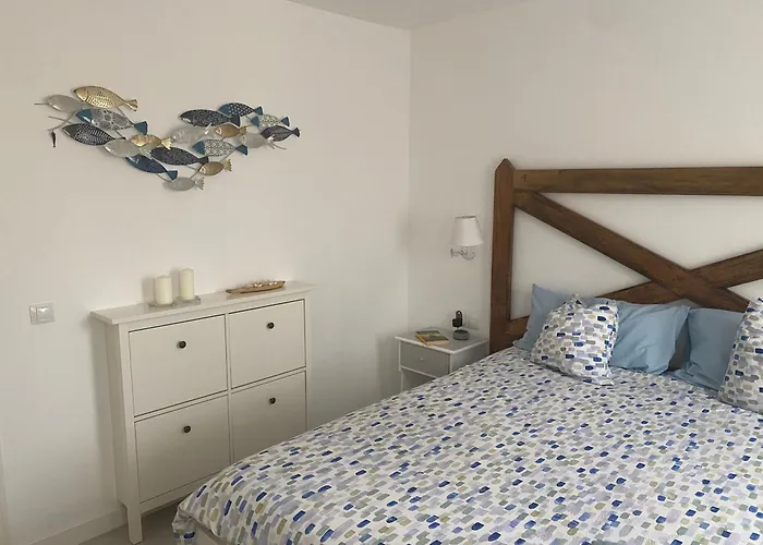 Διαμέρισμα La Casa Di Julia