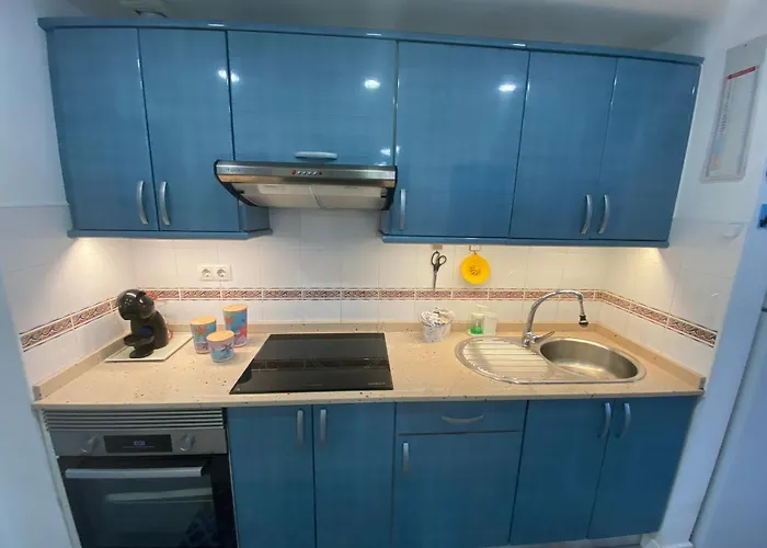 Διαμέρισμα La Casa Di Julia *